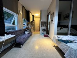 Parc Elegance (D15), Apartment #406737701